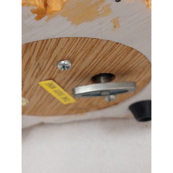 Cocker Spaniel Music Box Mother Dog Puppies Puppy Love Realistic Figurine Works - Picture 14 of 16